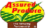 Assured Produce Logo